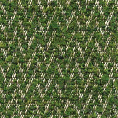 MOSS GREEN