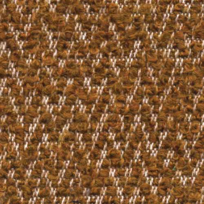 GOLDEN OCHRE