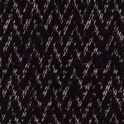MIDNIGHT BLACK