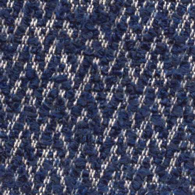 INDIGO BLUE