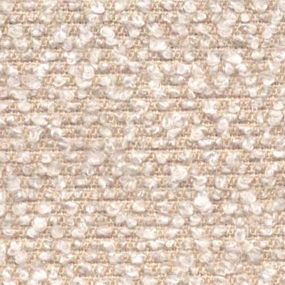 IVORY SAND