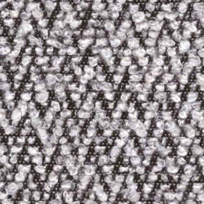 GRANITE GREY