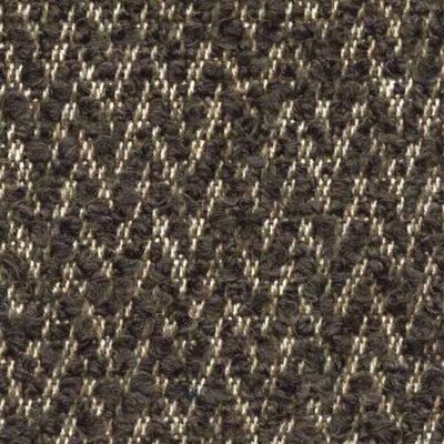 OLIVE TAUPE
