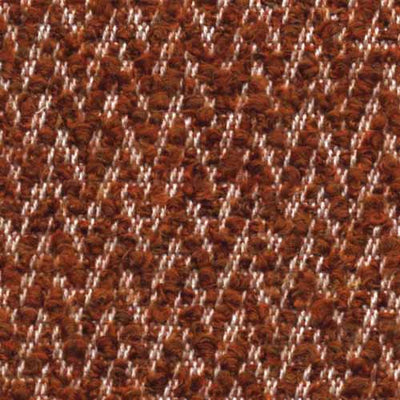 TERRACOTTA