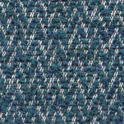 TEAL BLUE