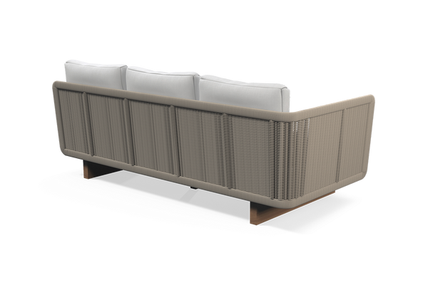 ZEN LEFT / RIGHT MODULE SOFA