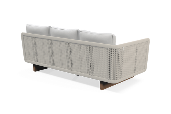 ZEN LEFT / RIGHT MODULE SOFA