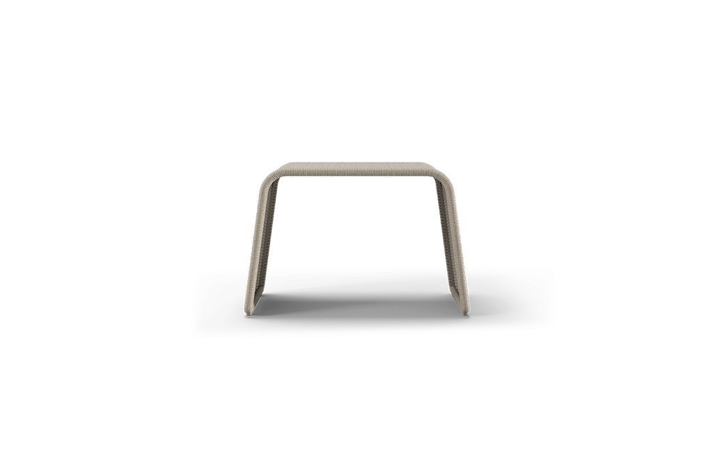 ZEN SIDE TABLE