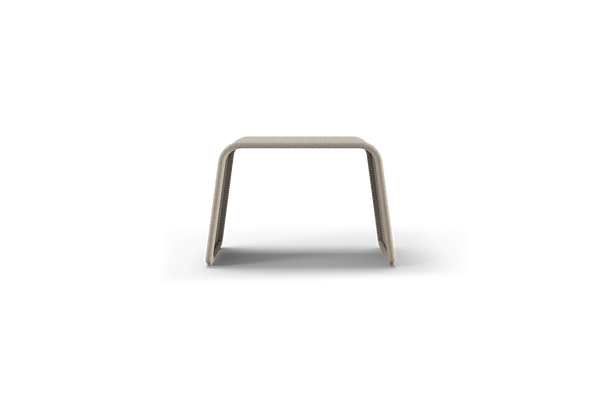 ZEN SIDE TABLE