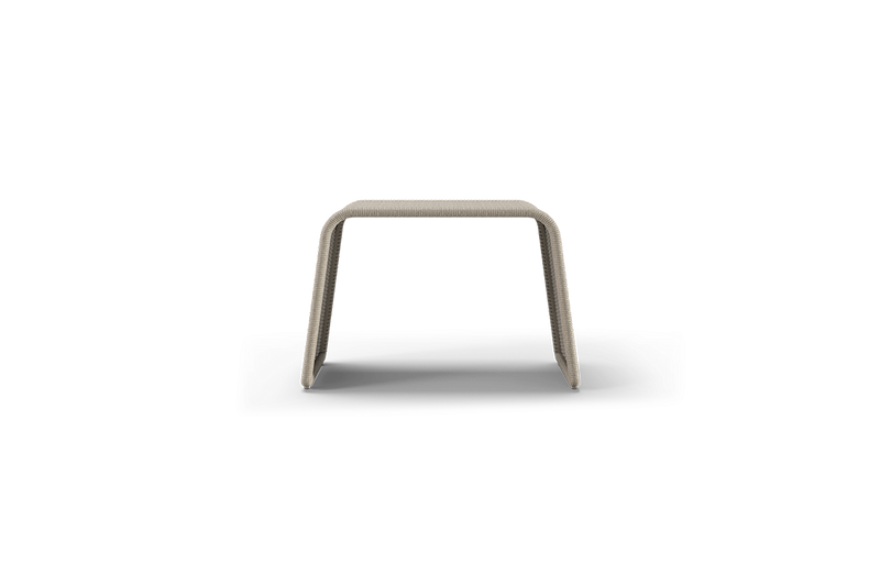 ZEN SIDE TABLE