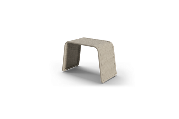ZEN SIDE TABLE