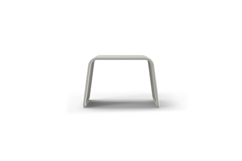 ZEN SIDE TABLE