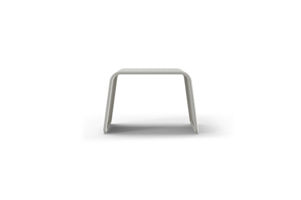 ZEN SIDE TABLE