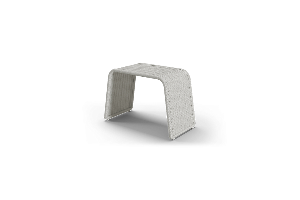 ZEN SIDE TABLE