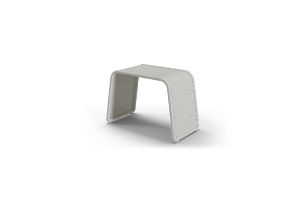 ZEN SIDE TABLE