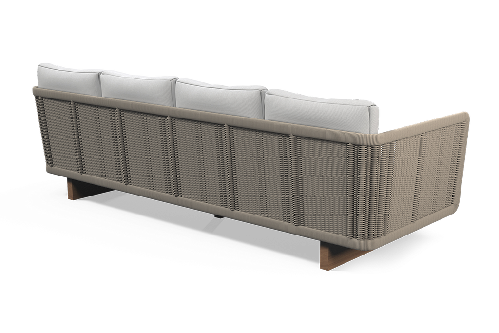 ZEN LARGE SOFA