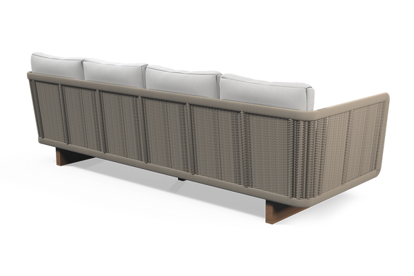 ZEN LARGE SOFA