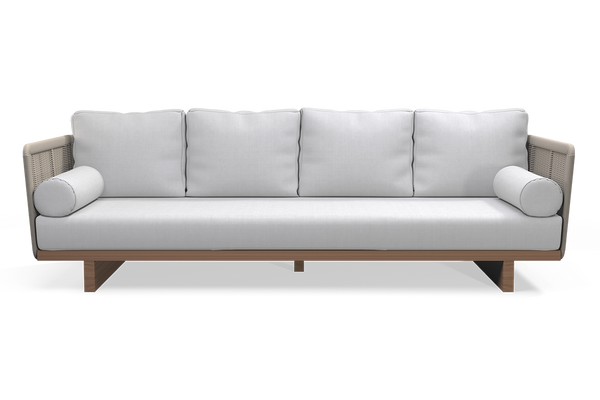 ZEN LARGE SOFA