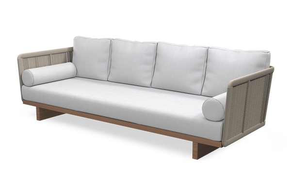 ZEN LARGE SOFA