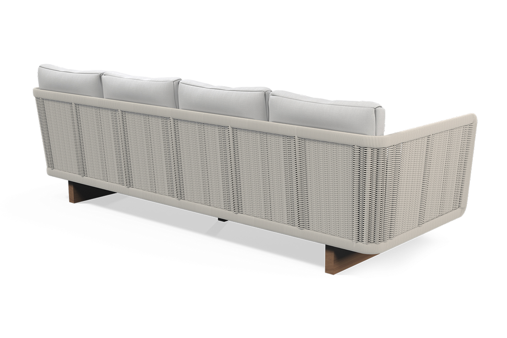 ZEN LARGE SOFA