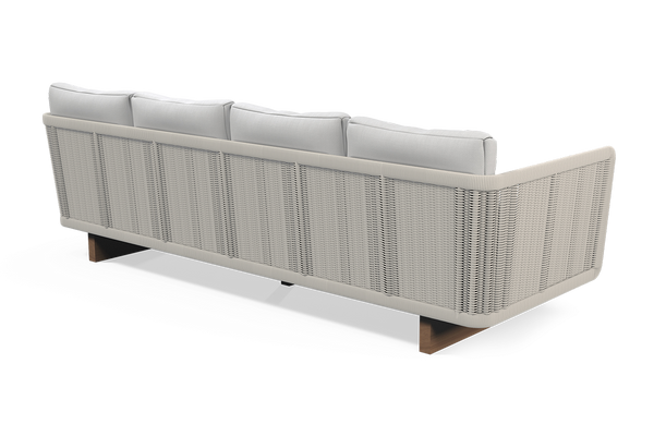 ZEN LARGE SOFA