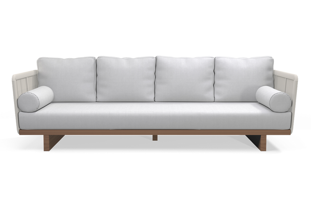 ZEN LARGE SOFA