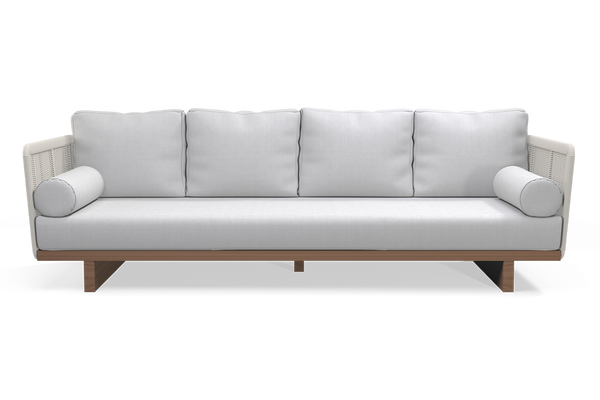ZEN LARGE SOFA