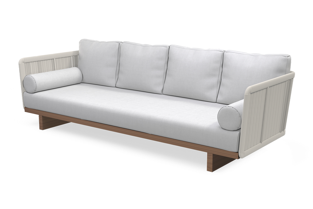 ZEN LARGE SOFA