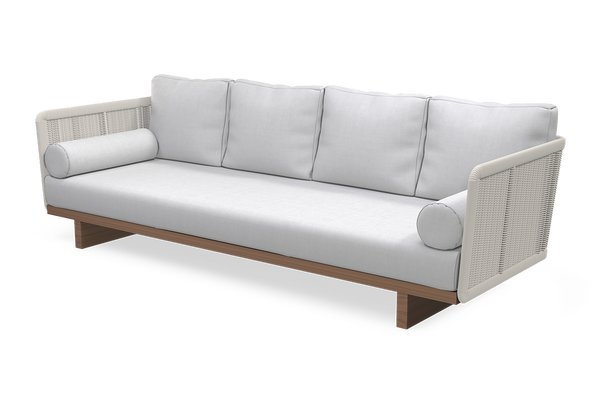 ZEN LARGE SOFA
