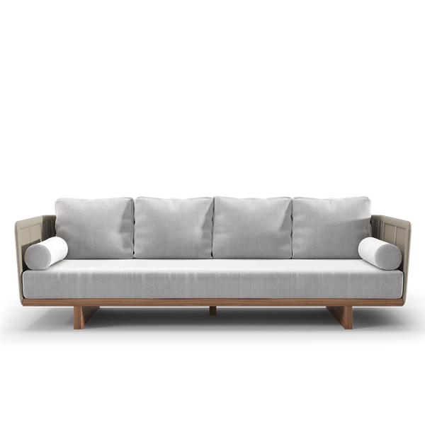 Applique murale Caravaggio Read