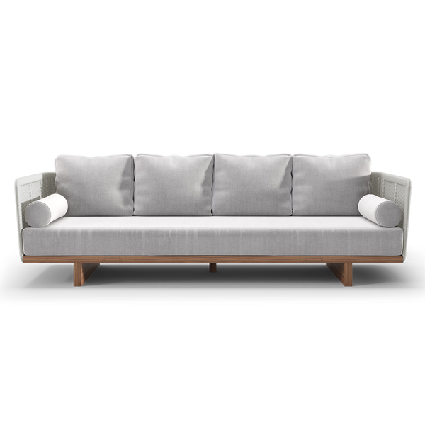 Applique murale Caravaggio Read