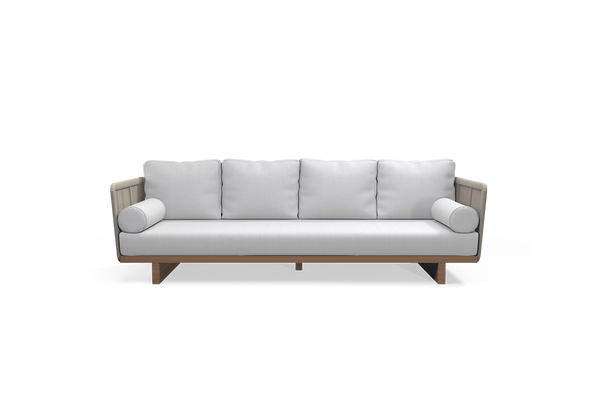 ZEN RIGHT MODULE hover