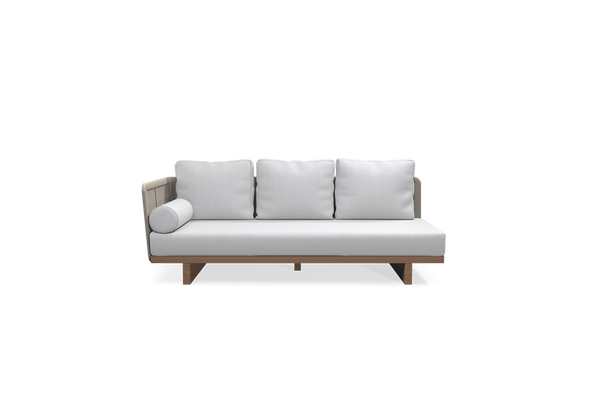 ZEN LEFT MODULE hover